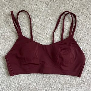 Lululemon Like A Cloud Bra